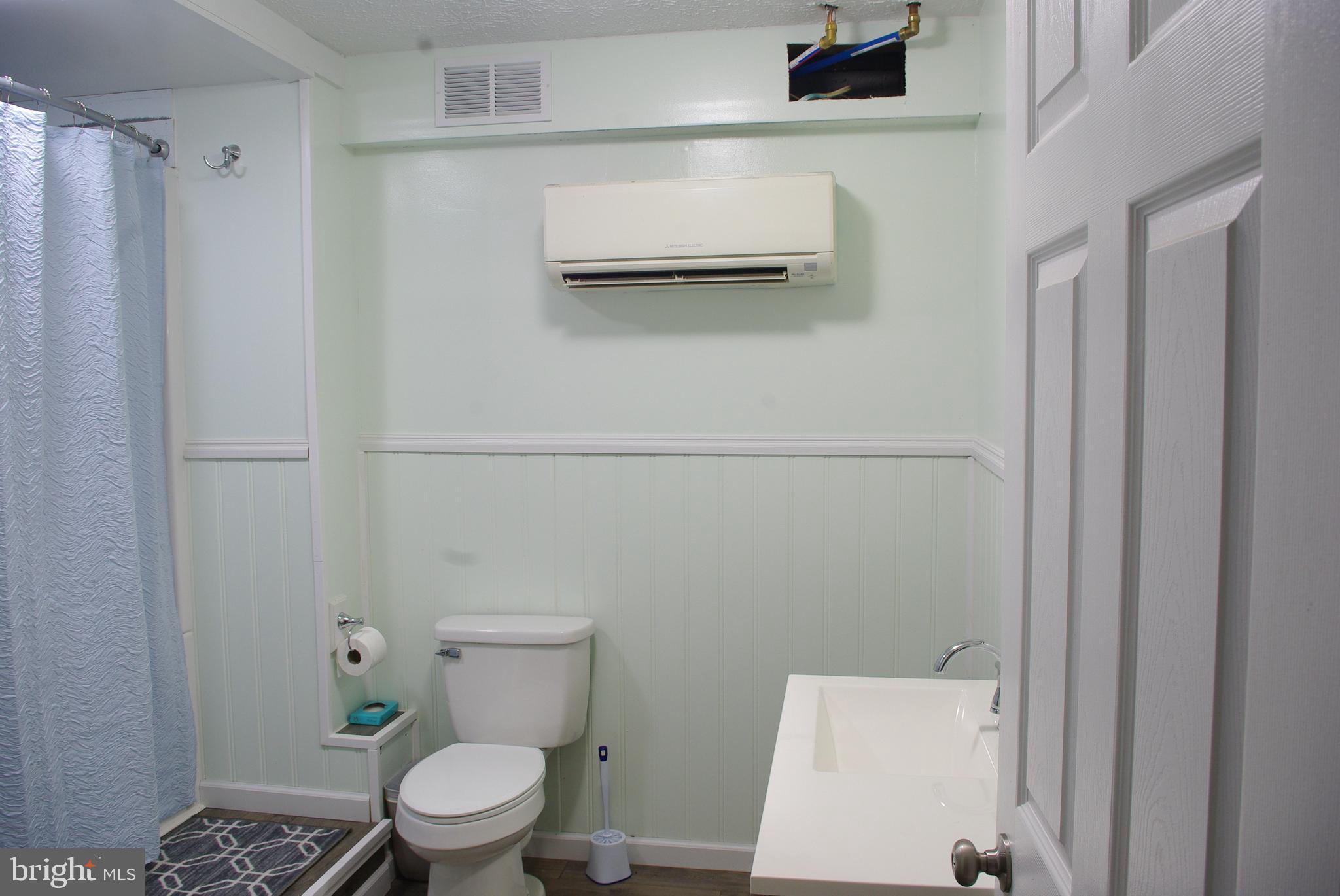 NORTHWOOD RANCH ESTATES - Residential