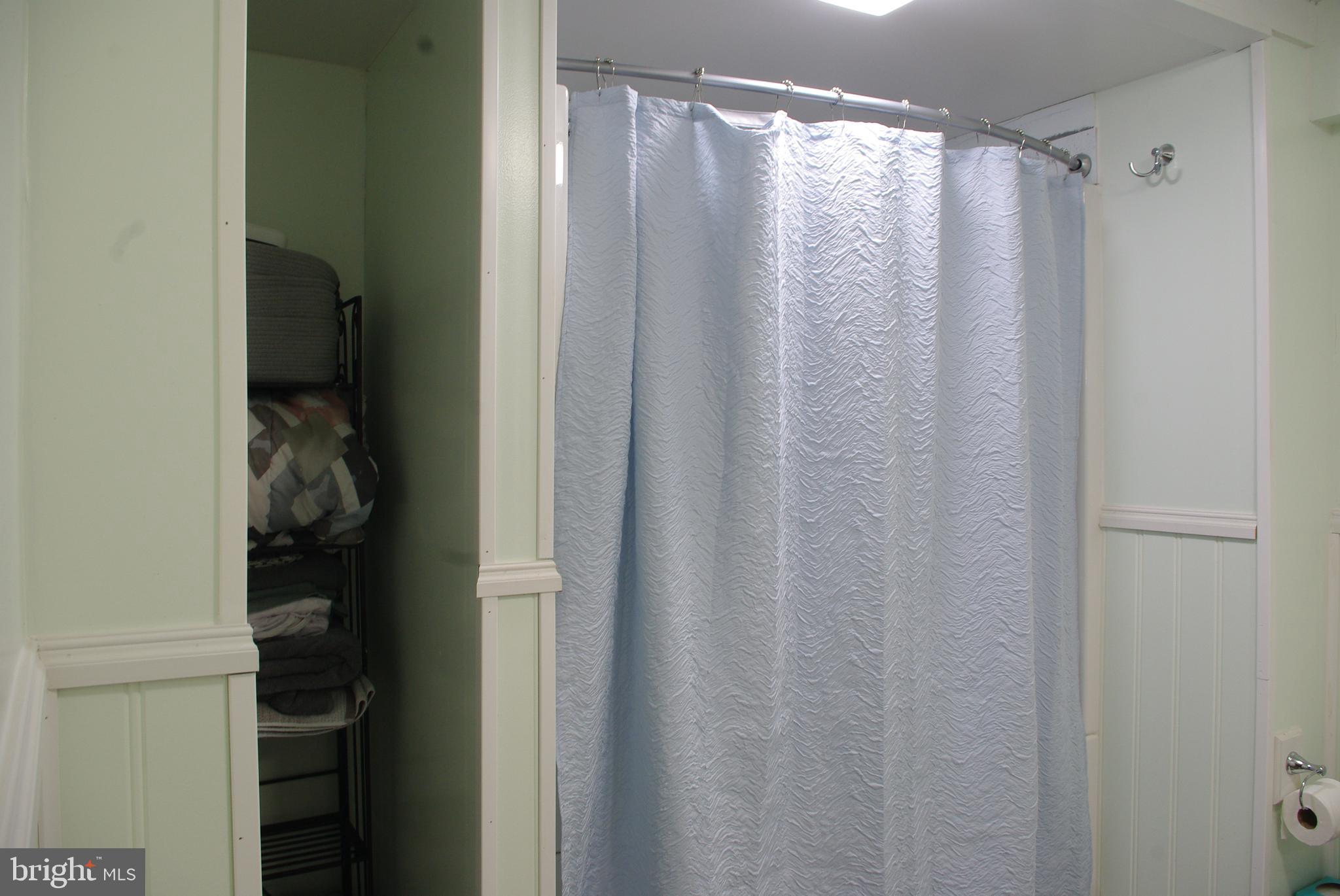 NORTHWOOD RANCH ESTATES - Residential