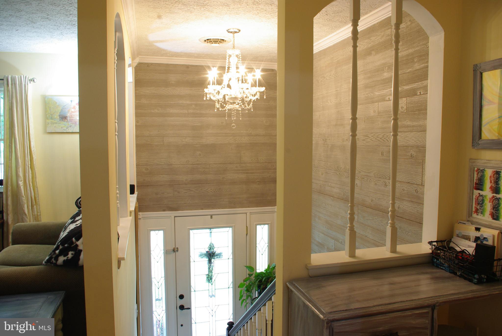 NORTHWOOD RANCH ESTATES - Residential