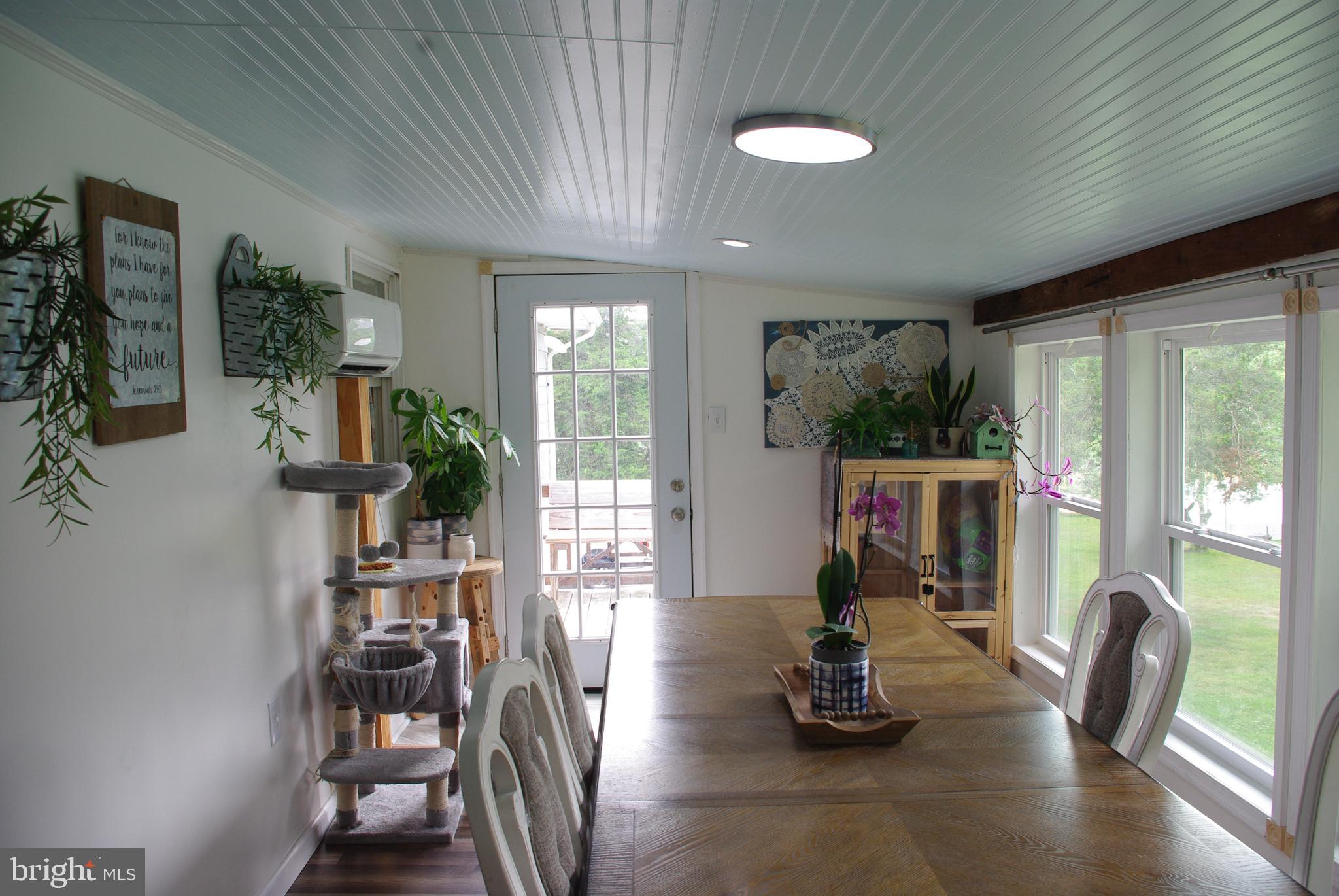 NORTHWOOD RANCH ESTATES - Residential