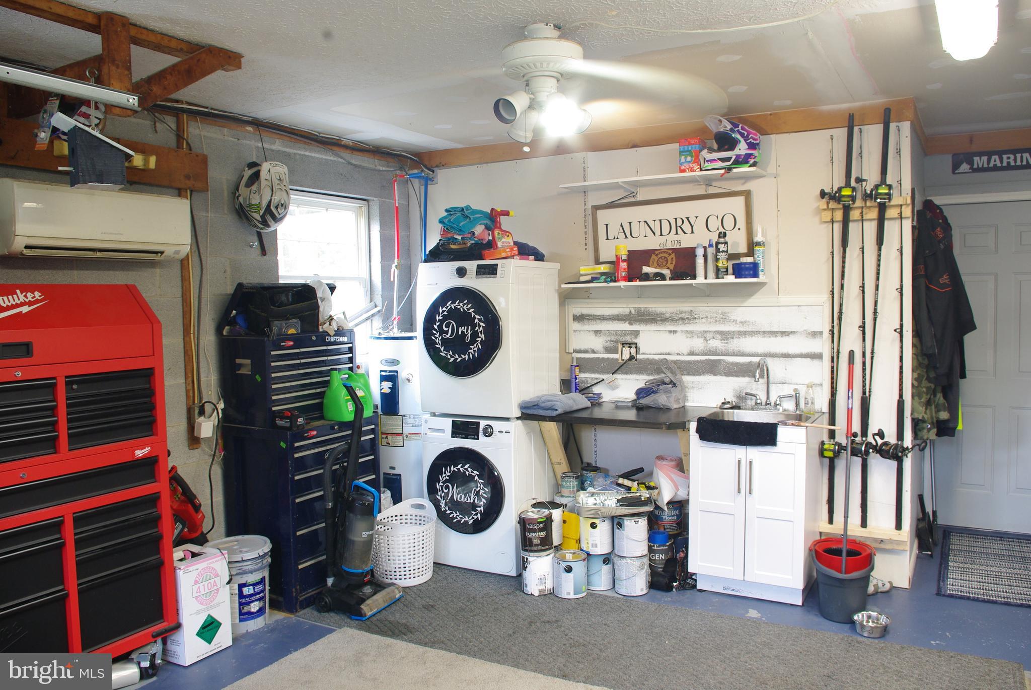 NORTHWOOD RANCH ESTATES - Residential