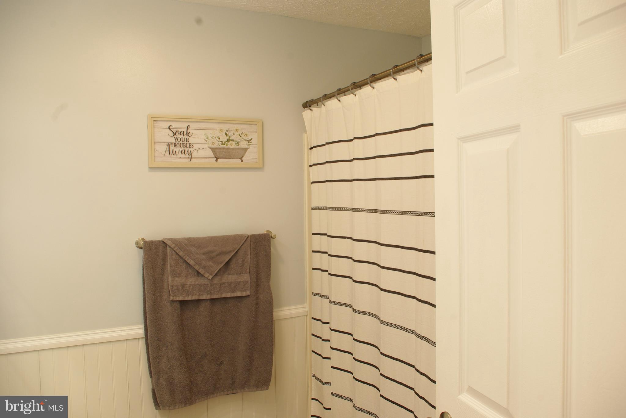 NORTHWOOD RANCH ESTATES - Residential