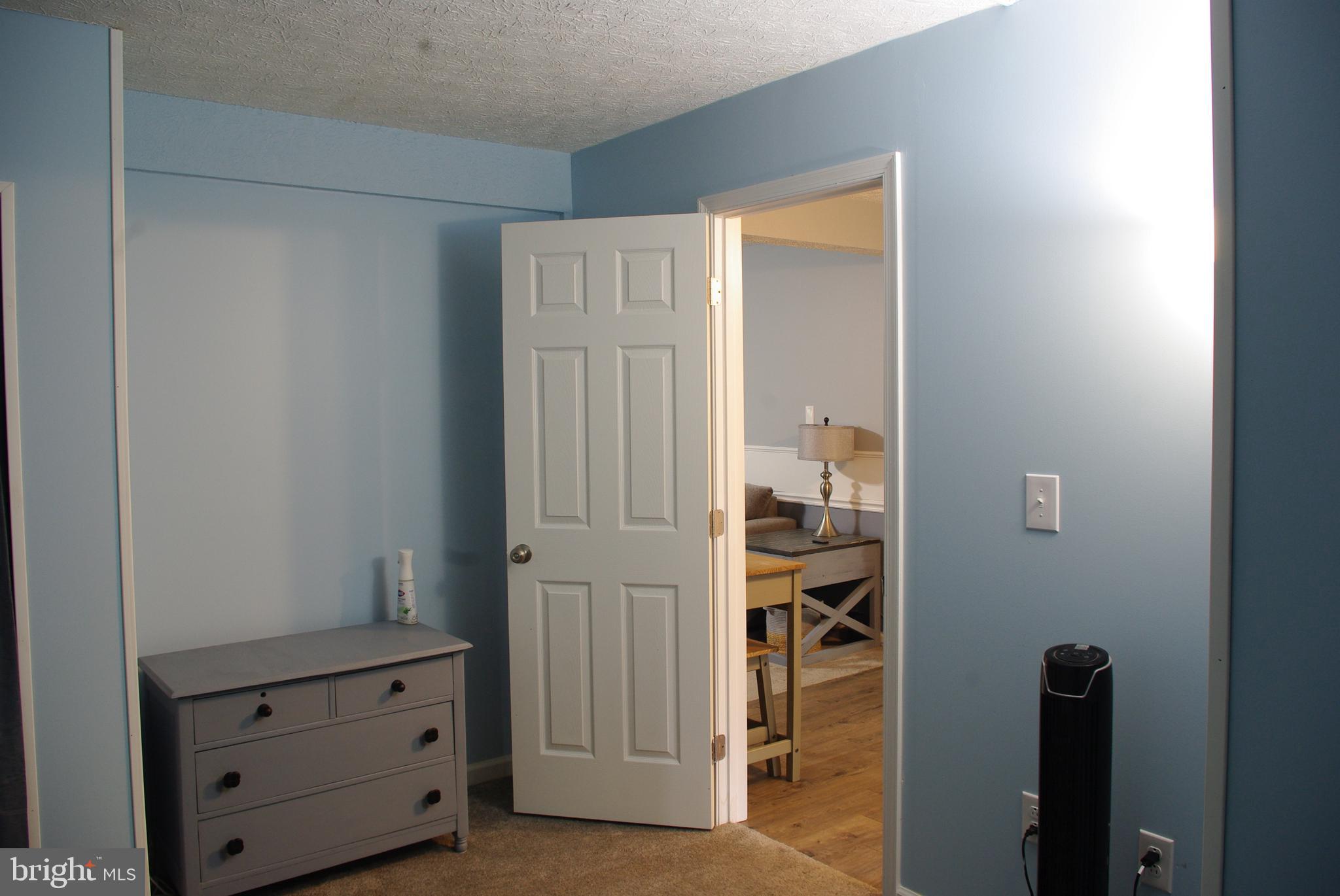 NORTHWOOD RANCH ESTATES - Residential