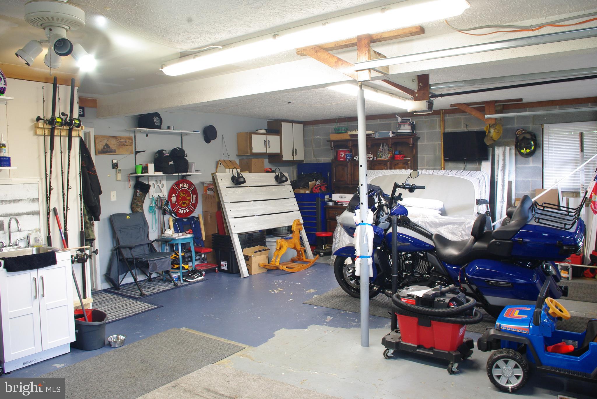 NORTHWOOD RANCH ESTATES - Residential