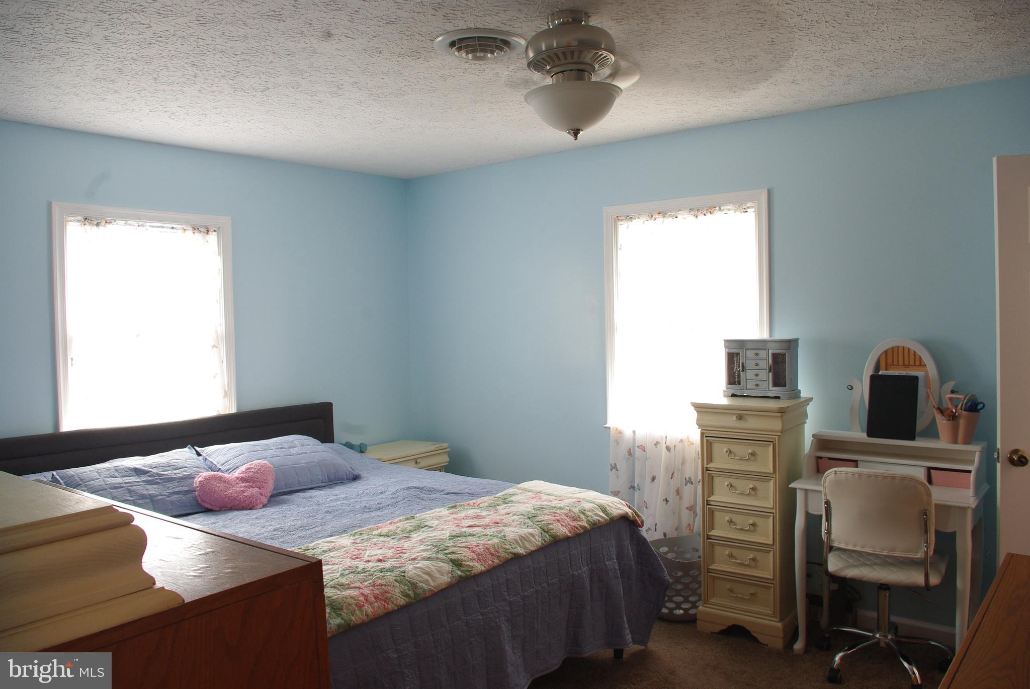 NORTHWOOD RANCH ESTATES - Residential