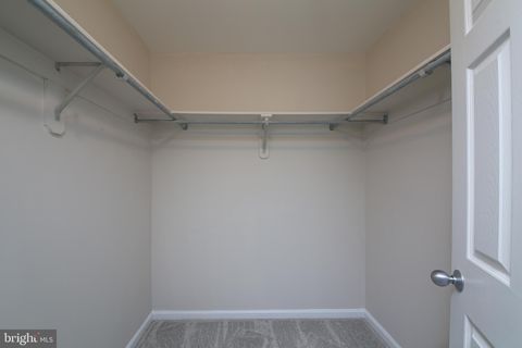 Tiny photo for 200 Dylan Drive, LANSDALE, PA 19446 (MLS # PAMC2166386)