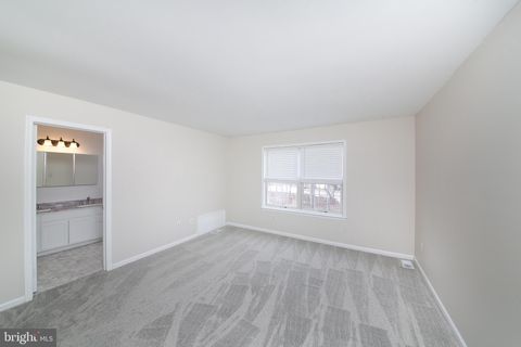 Tiny photo for 200 Dylan Drive, LANSDALE, PA 19446 (MLS # PAMC2166386)