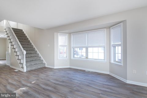 Tiny photo for 200 Dylan Drive, LANSDALE, PA 19446 (MLS # PAMC2166386)