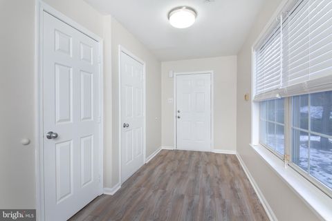 Tiny photo for 200 Dylan Drive, LANSDALE, PA 19446 (MLS # PAMC2166386)