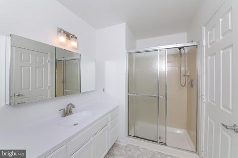 Tiny photo for 200 Dylan Drive, LANSDALE, PA 19446 (MLS # PAMC2166386)