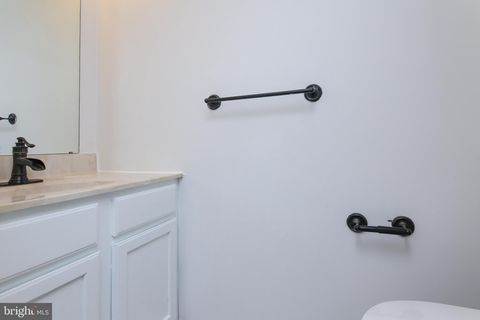 Tiny photo for 200 Dylan Drive, LANSDALE, PA 19446 (MLS # PAMC2166386)