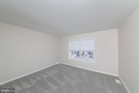 Tiny photo for 200 Dylan Drive, LANSDALE, PA 19446 (MLS # PAMC2166386)