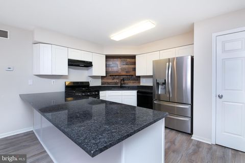 Tiny photo for 200 Dylan Drive, LANSDALE, PA 19446 (MLS # PAMC2166386)