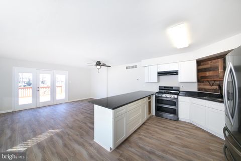 Tiny photo for 200 Dylan Drive, LANSDALE, PA 19446 (MLS # PAMC2166386)