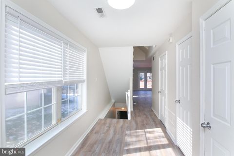 Tiny photo for 200 Dylan Drive, LANSDALE, PA 19446 (MLS # PAMC2166386)