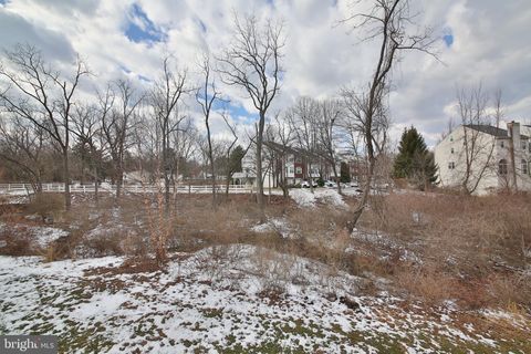 Tiny photo for 200 Dylan Drive, LANSDALE, PA 19446 (MLS # PAMC2166386)
