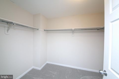 Tiny photo for 200 Dylan Drive, LANSDALE, PA 19446 (MLS # PAMC2166386)