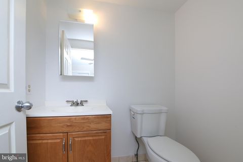 Tiny photo for 200 Dylan Drive, LANSDALE, PA 19446 (MLS # PAMC2166386)