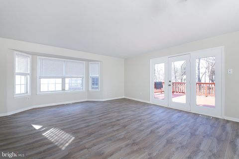 Tiny photo for 200 Dylan Drive, LANSDALE, PA 19446 (MLS # PAMC2166386)