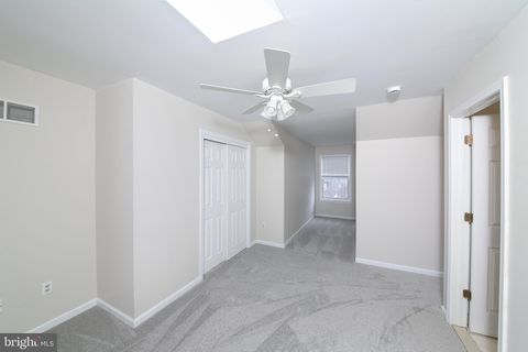 Tiny photo for 200 Dylan Drive, LANSDALE, PA 19446 (MLS # PAMC2166386)