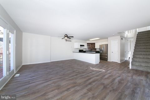 Tiny photo for 200 Dylan Drive, LANSDALE, PA 19446 (MLS # PAMC2166386)