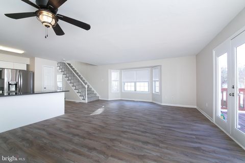 Tiny photo for 200 Dylan Drive, LANSDALE, PA 19446 (MLS # PAMC2166386)