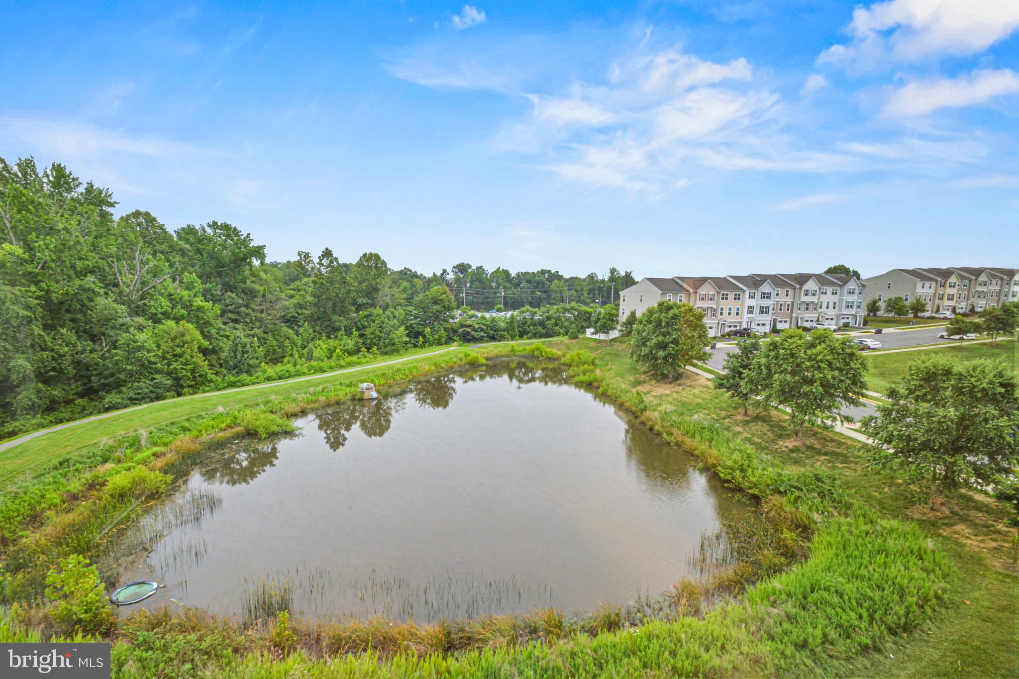 SUMMERFIELD - Residential