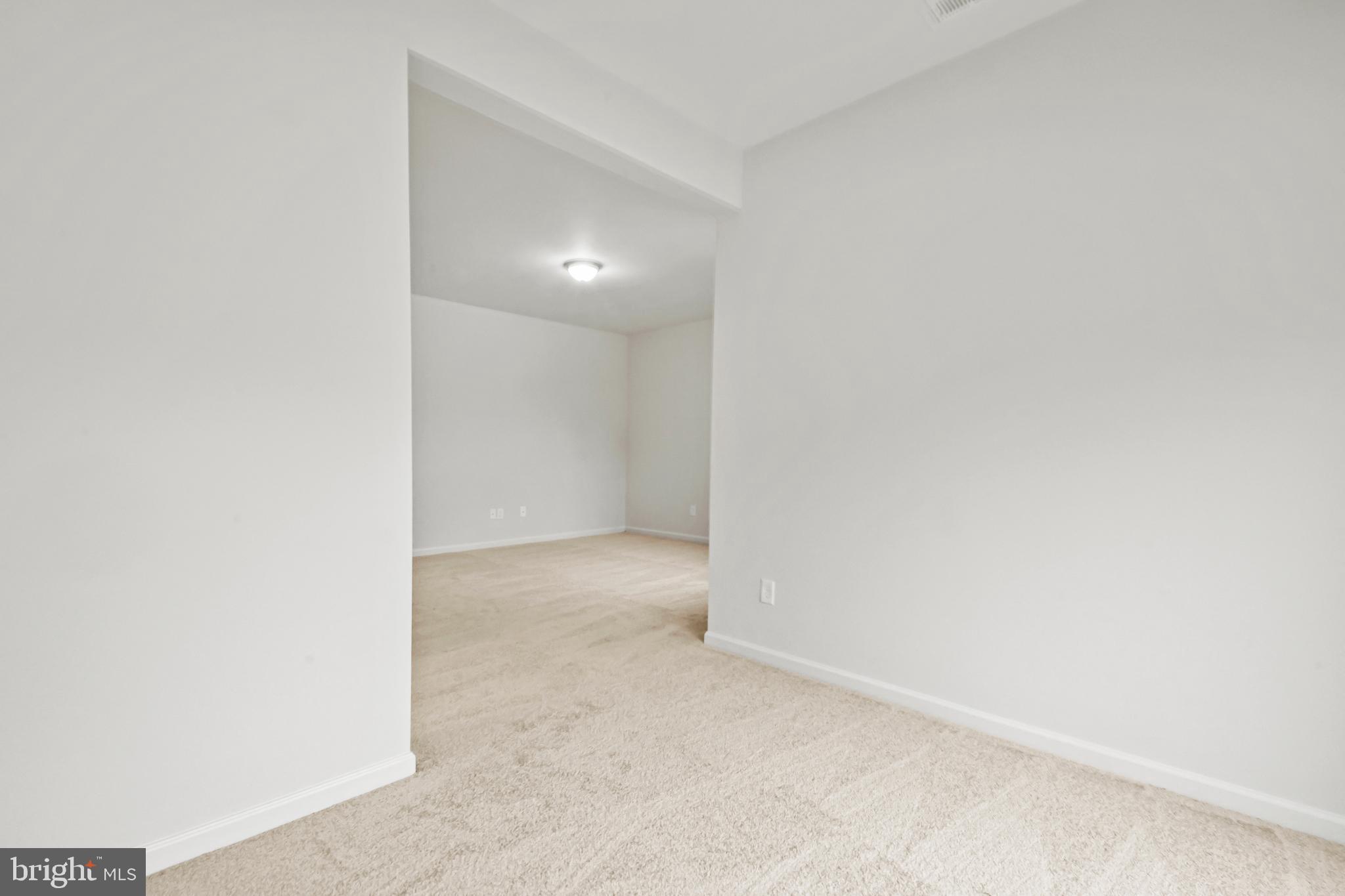 SUMMERFIELD - Residential