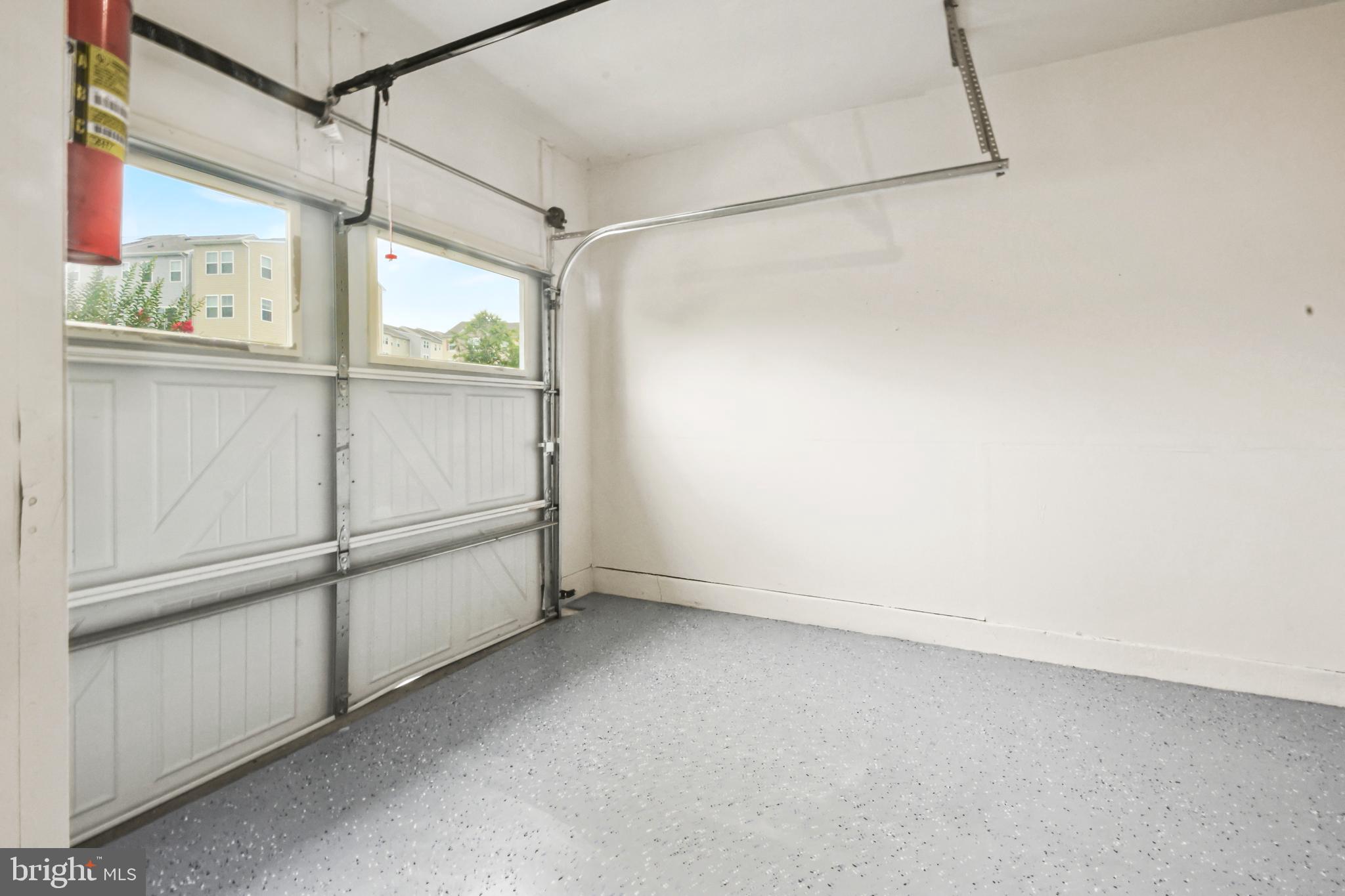 SUMMERFIELD - Residential