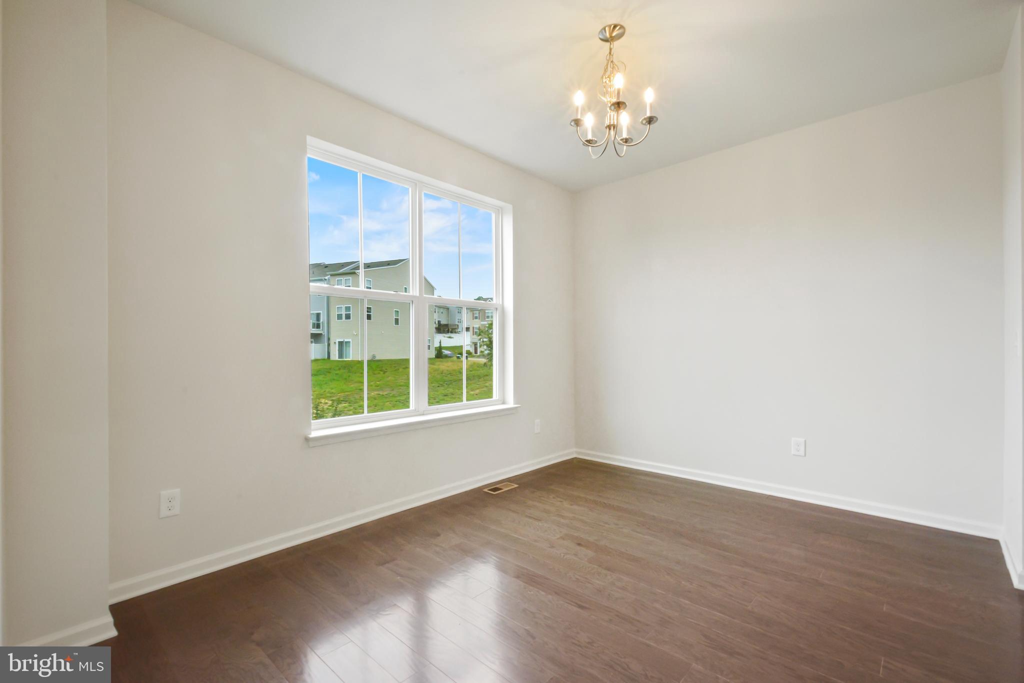 SUMMERFIELD - Residential