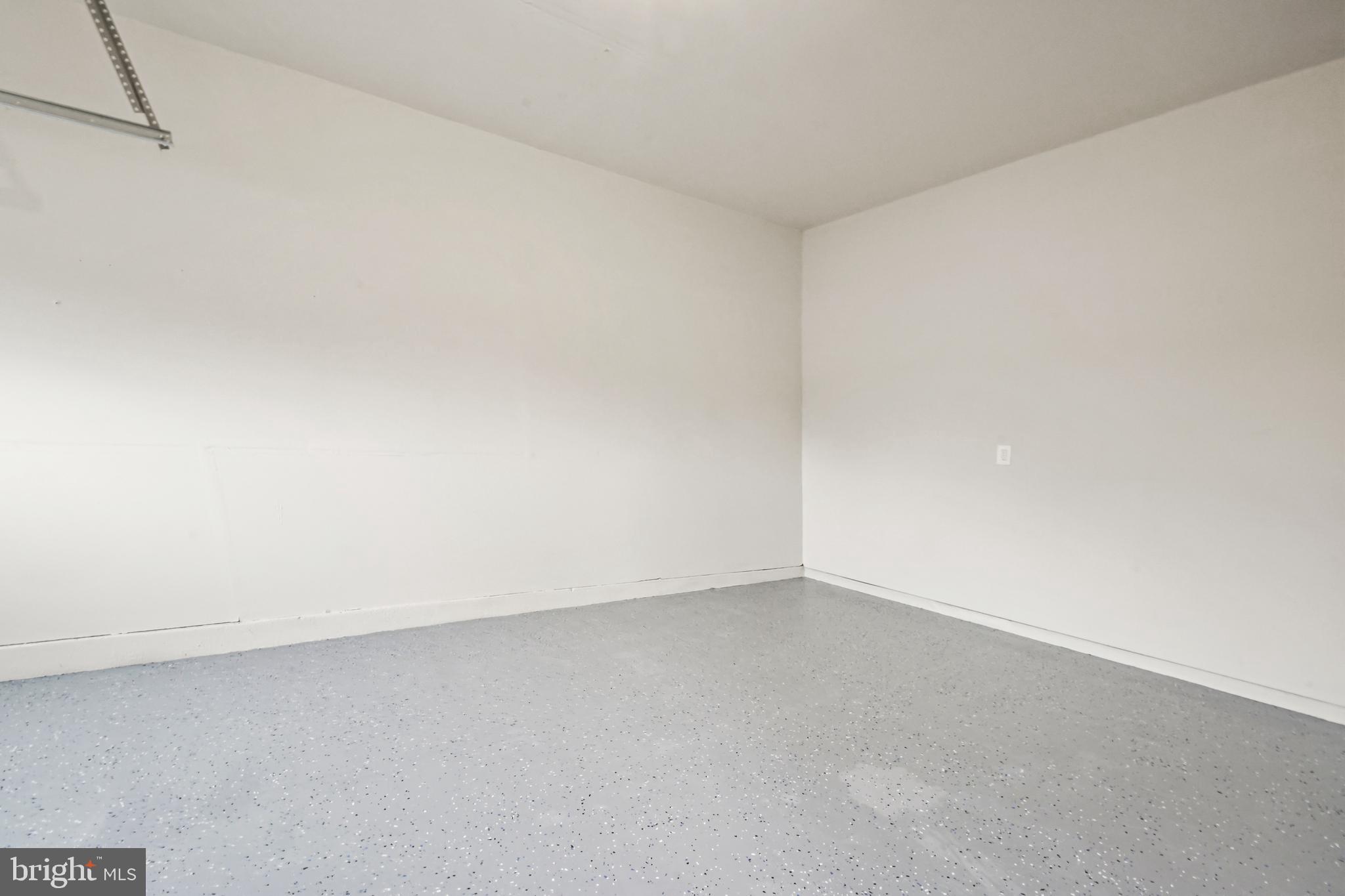 SUMMERFIELD - Residential