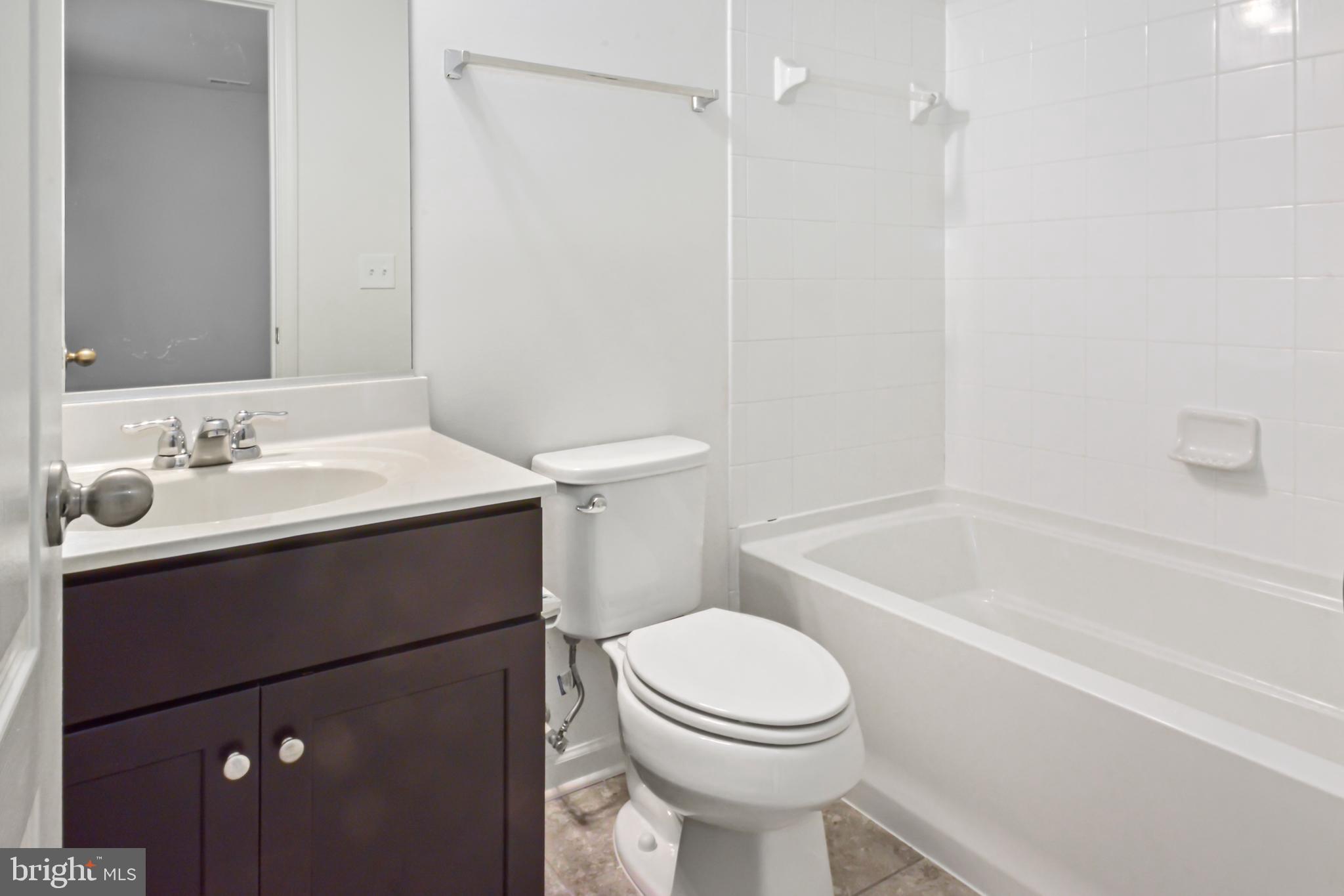 SUMMERFIELD - Residential