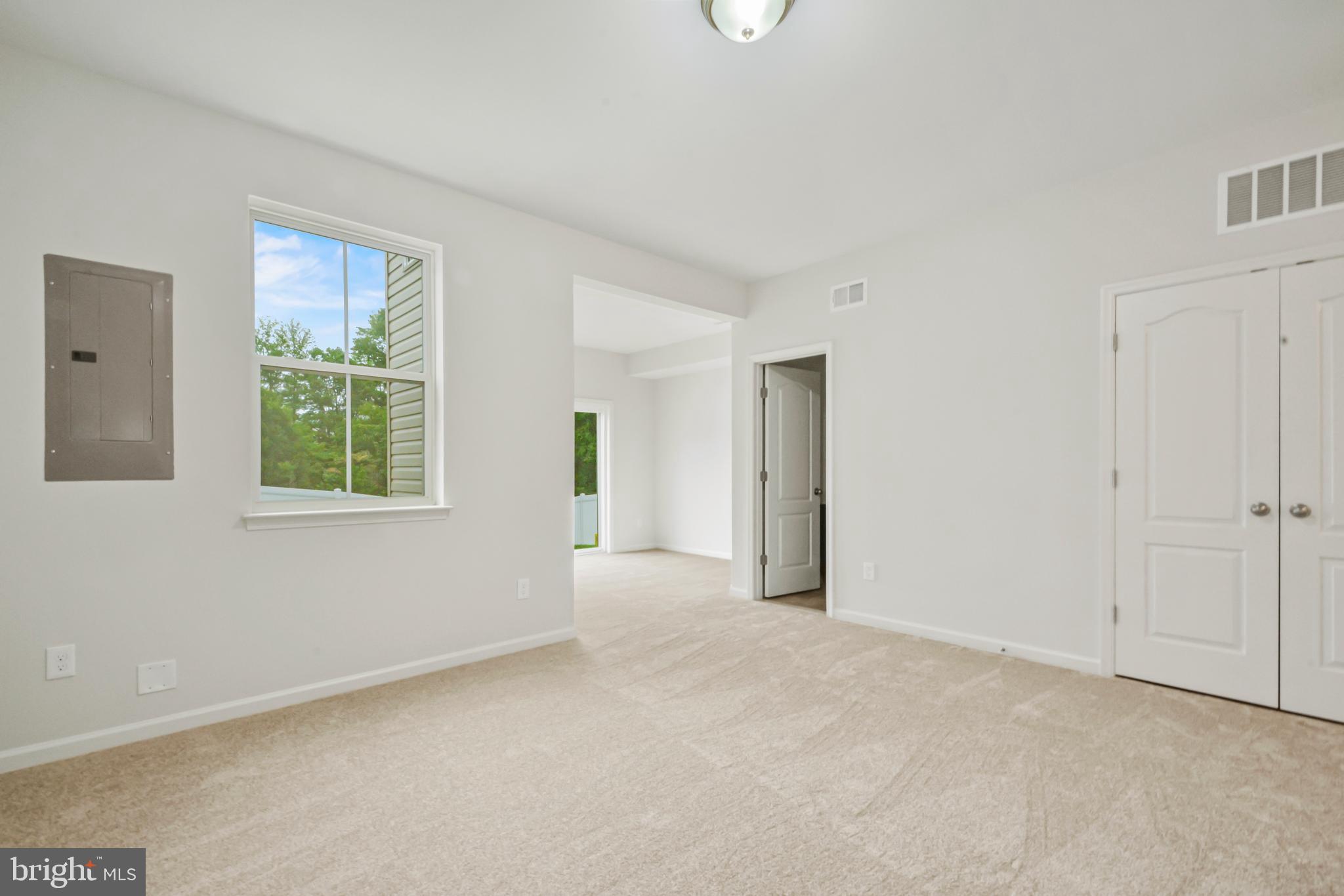 SUMMERFIELD - Residential