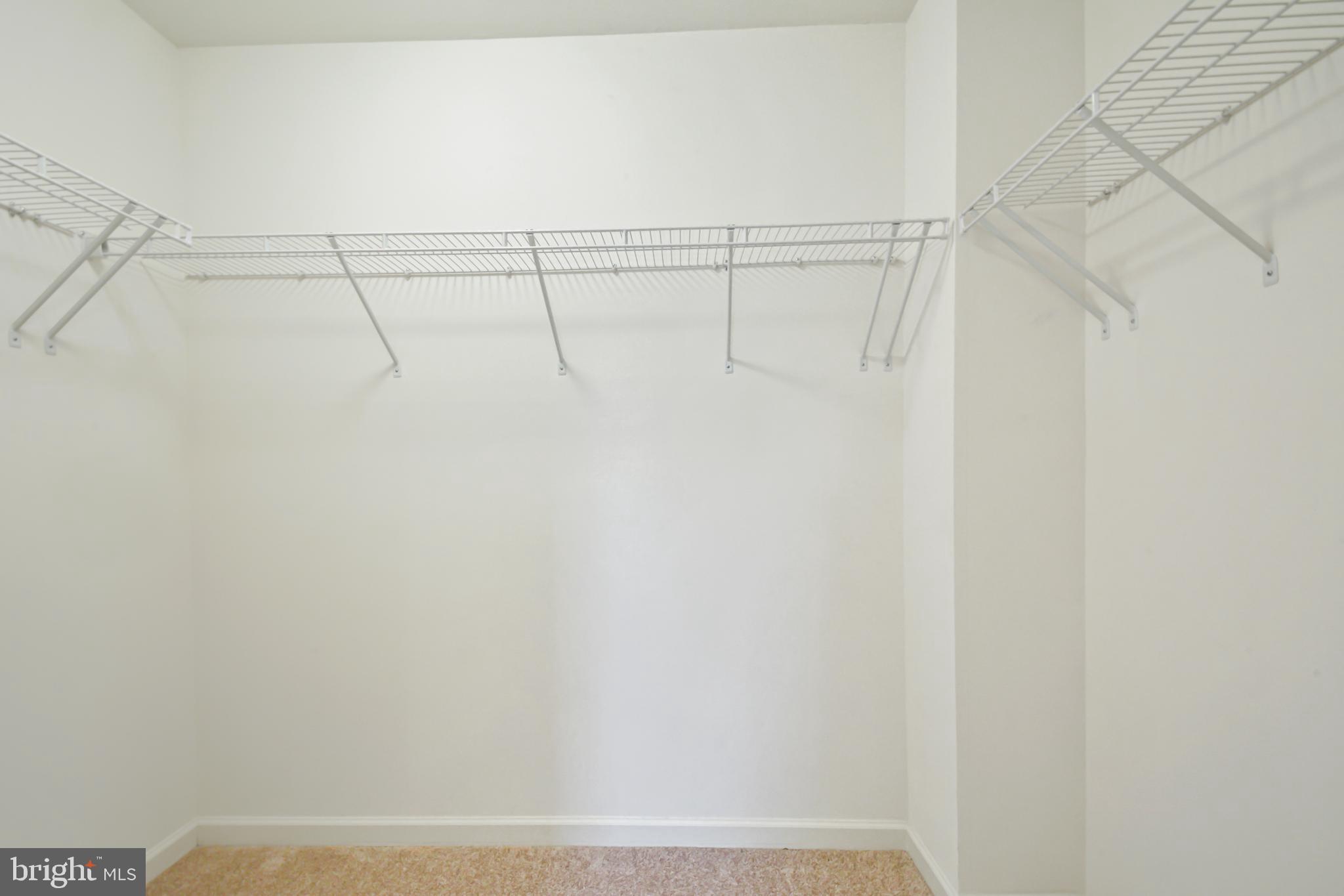 SUMMERFIELD - Residential