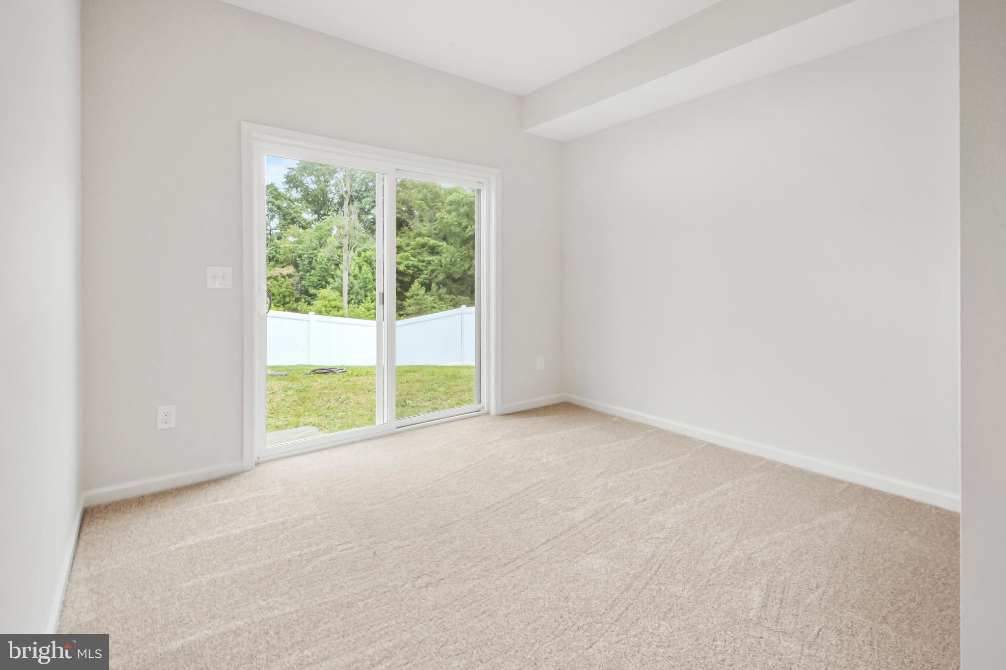 SUMMERFIELD - Residential