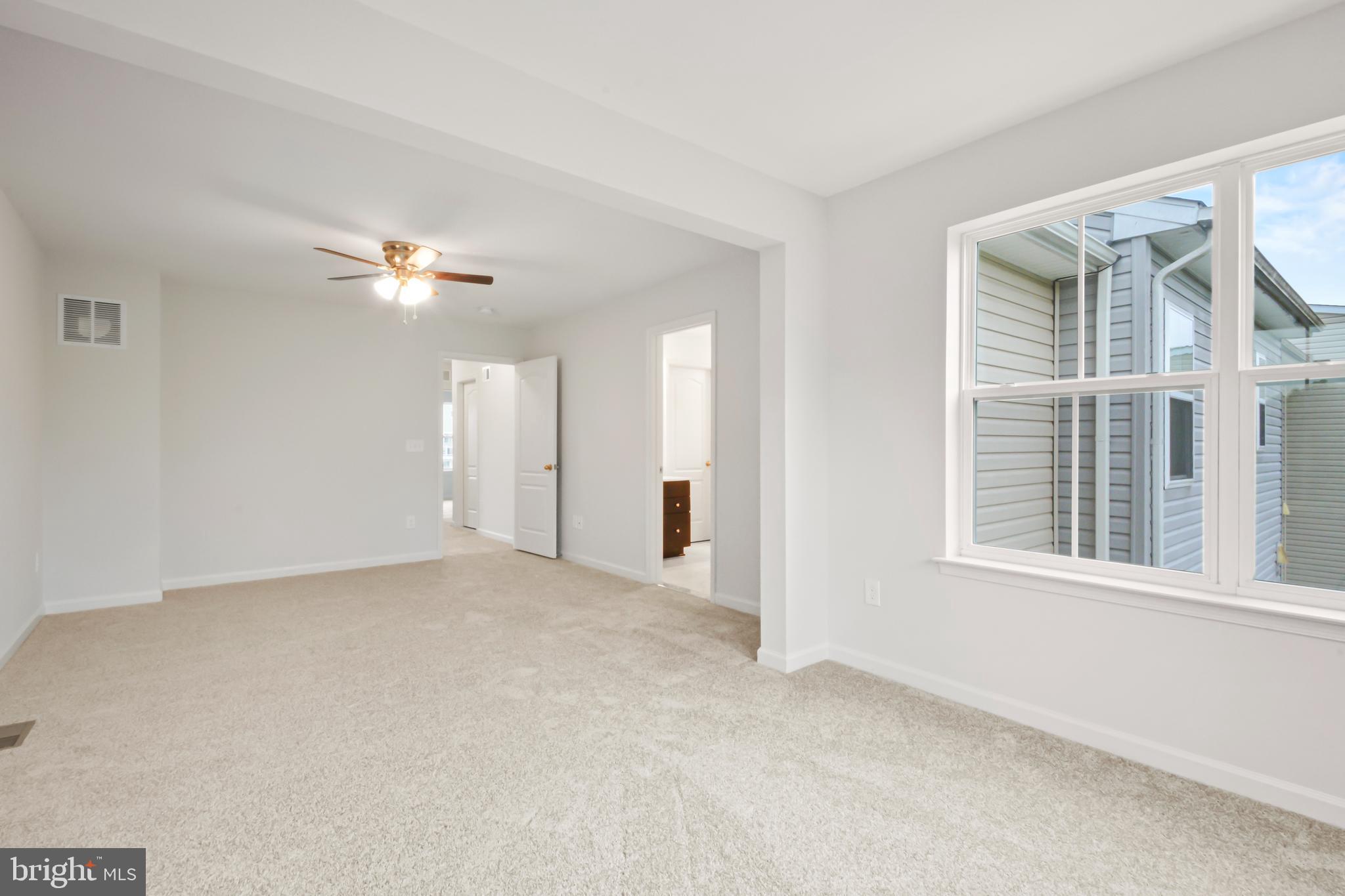 SUMMERFIELD - Residential