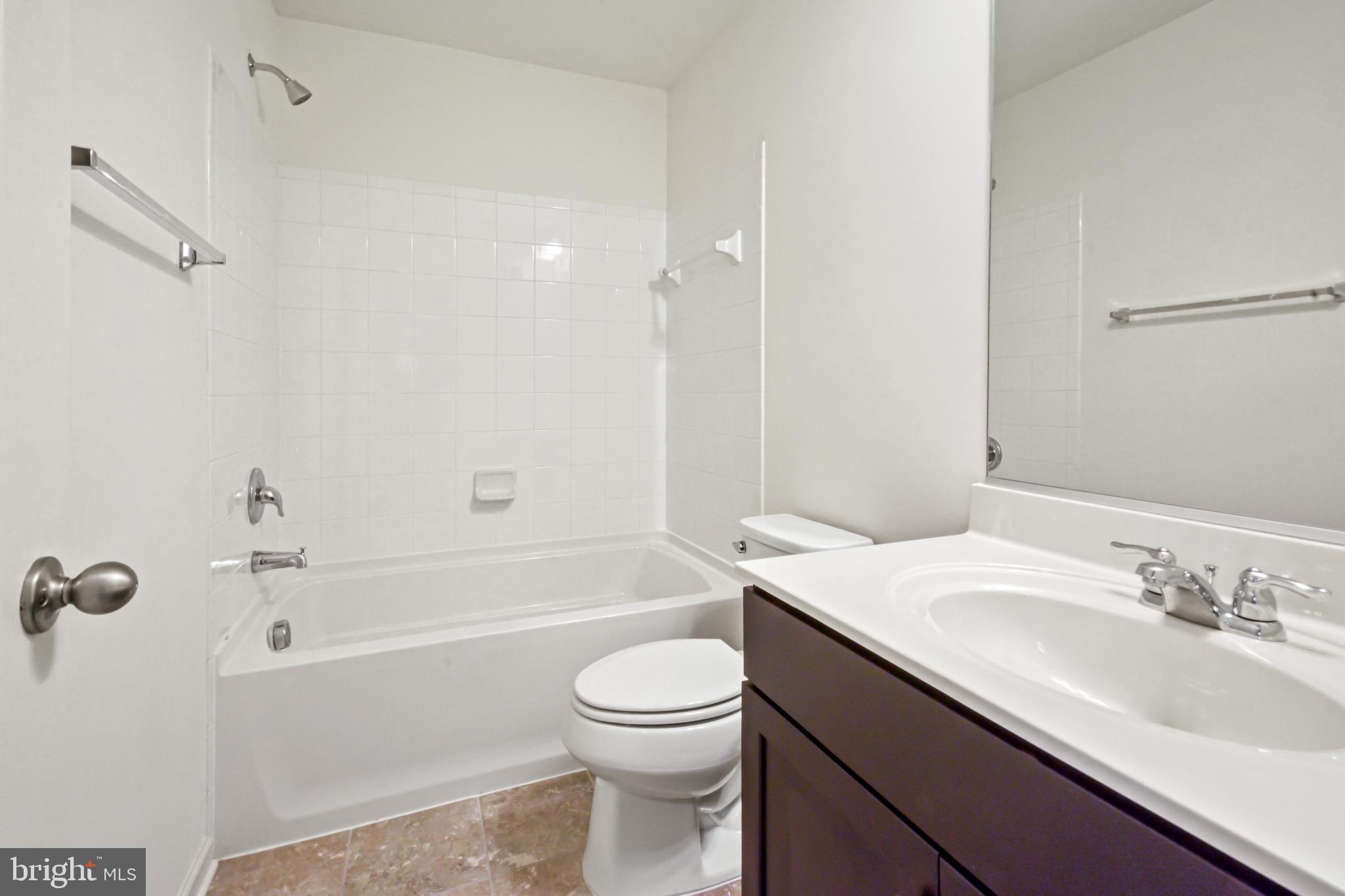 SUMMERFIELD - Residential