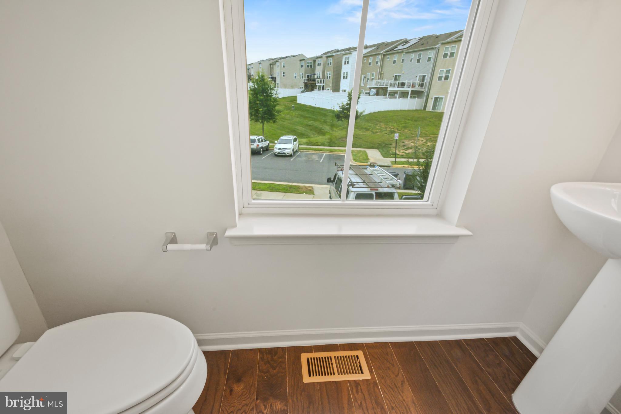 SUMMERFIELD - Residential