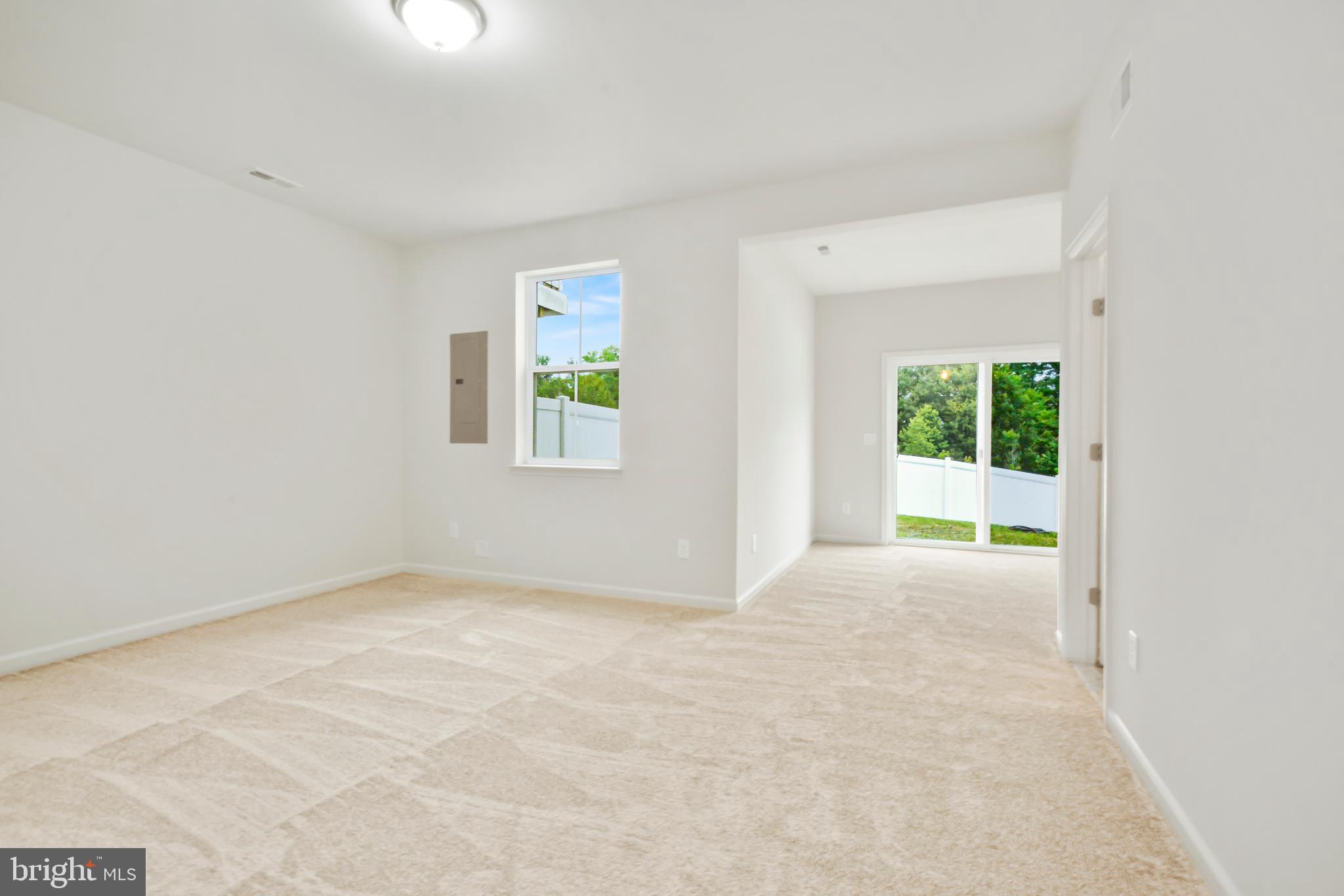 SUMMERFIELD - Residential