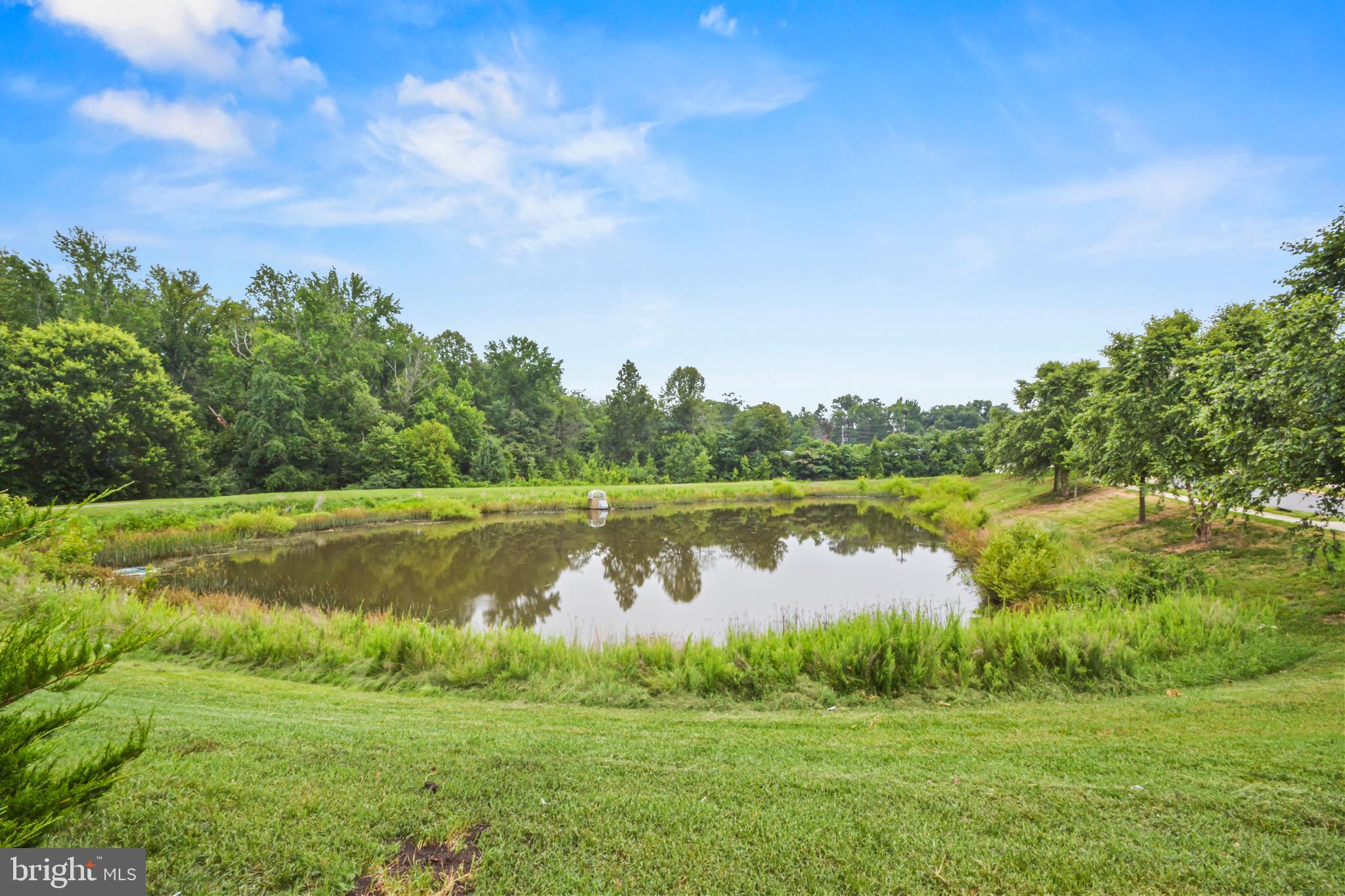 SUMMERFIELD - Residential