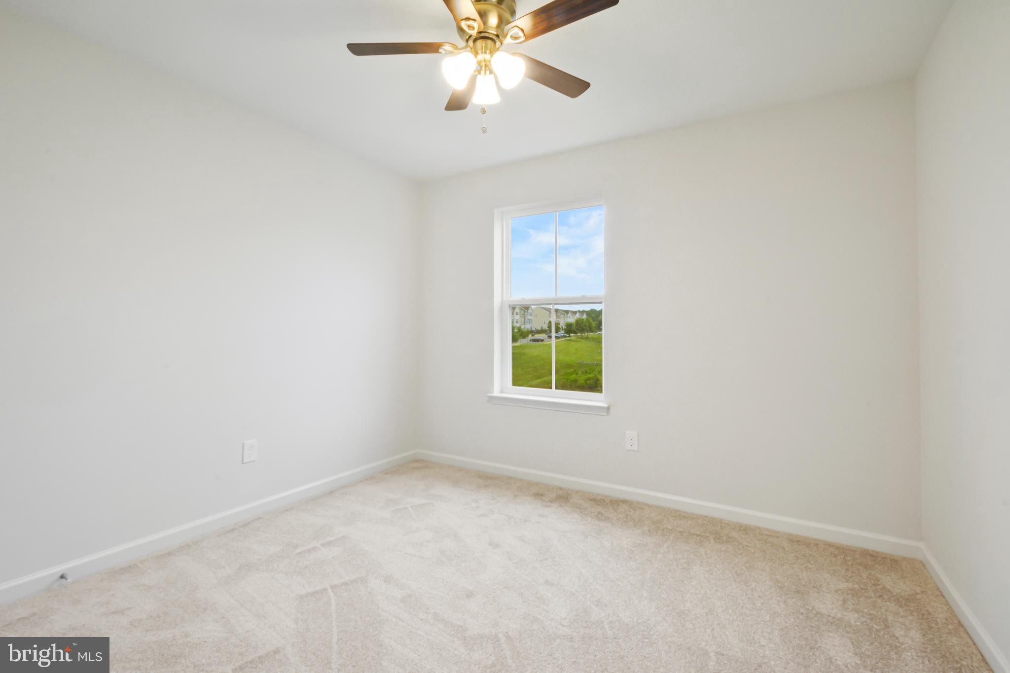 SUMMERFIELD - Residential