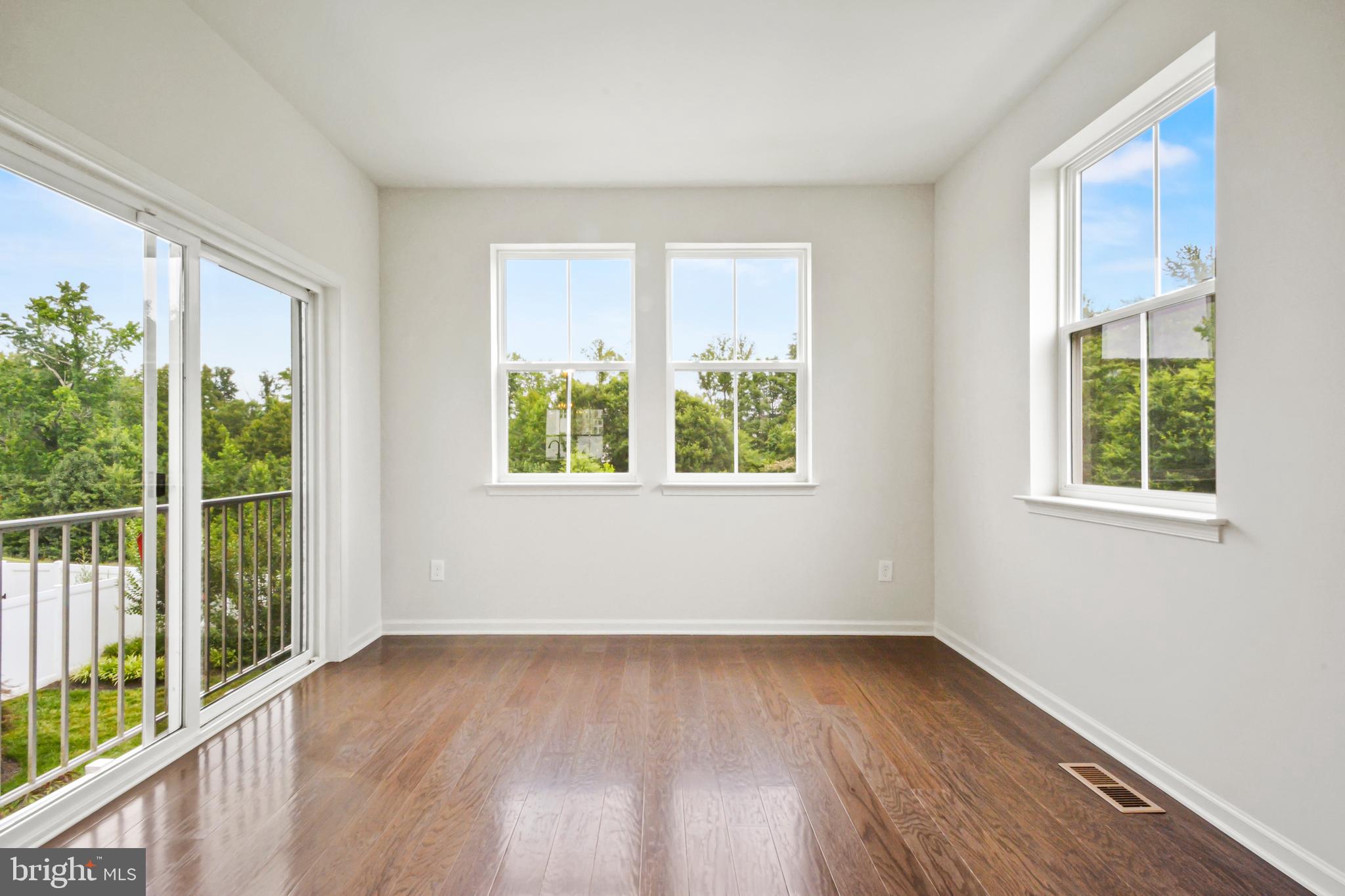 SUMMERFIELD - Residential