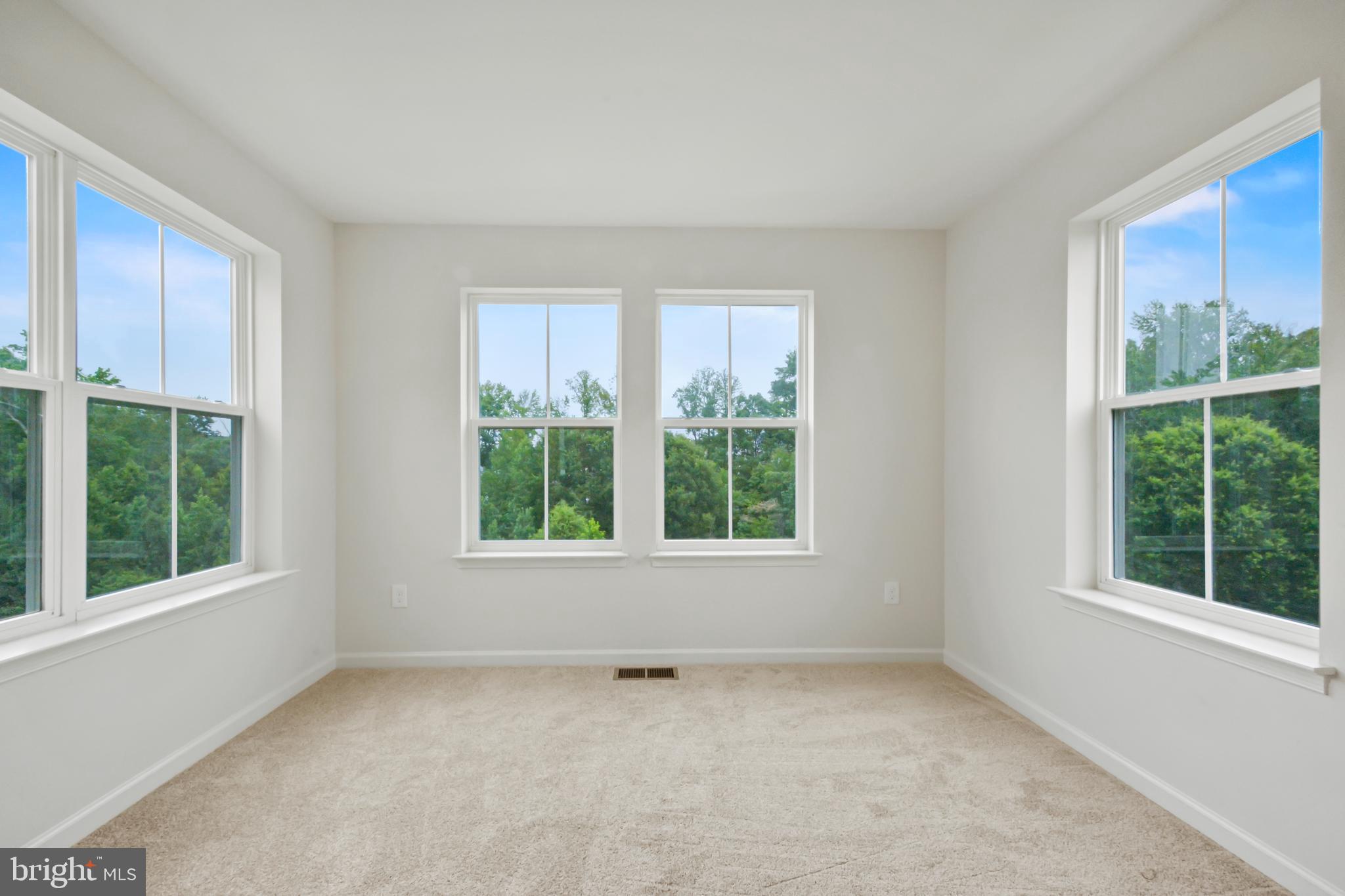 SUMMERFIELD - Residential