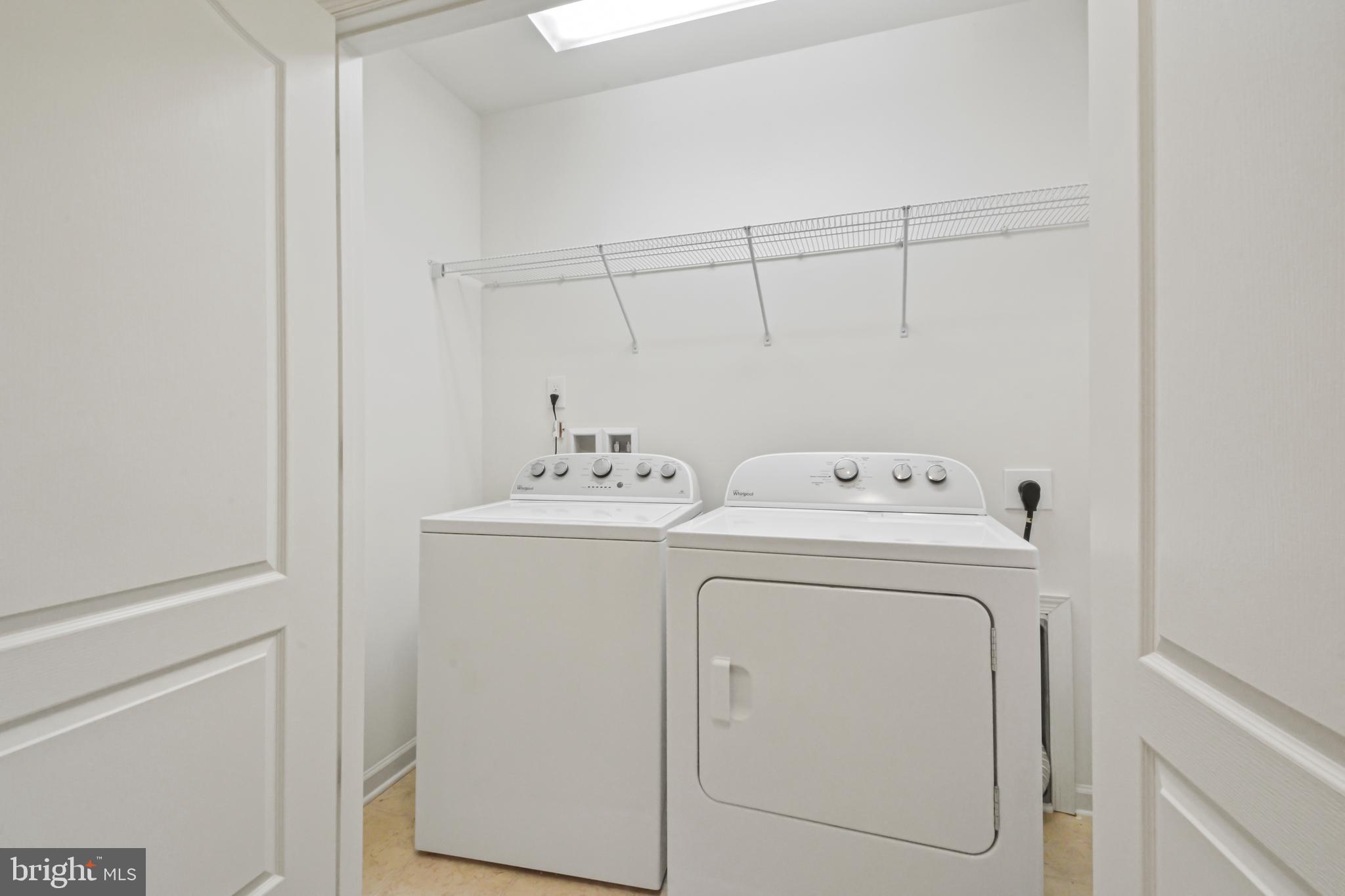 SUMMERFIELD - Residential