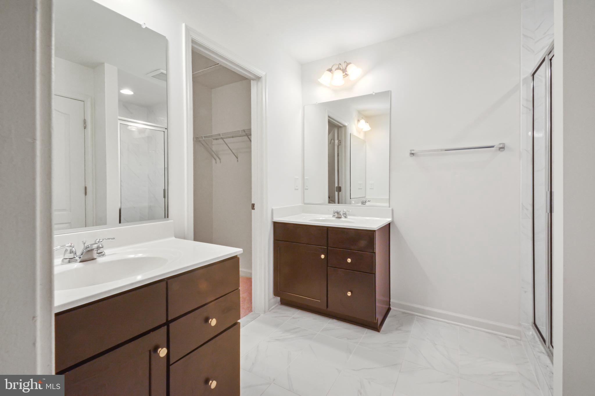 SUMMERFIELD - Residential