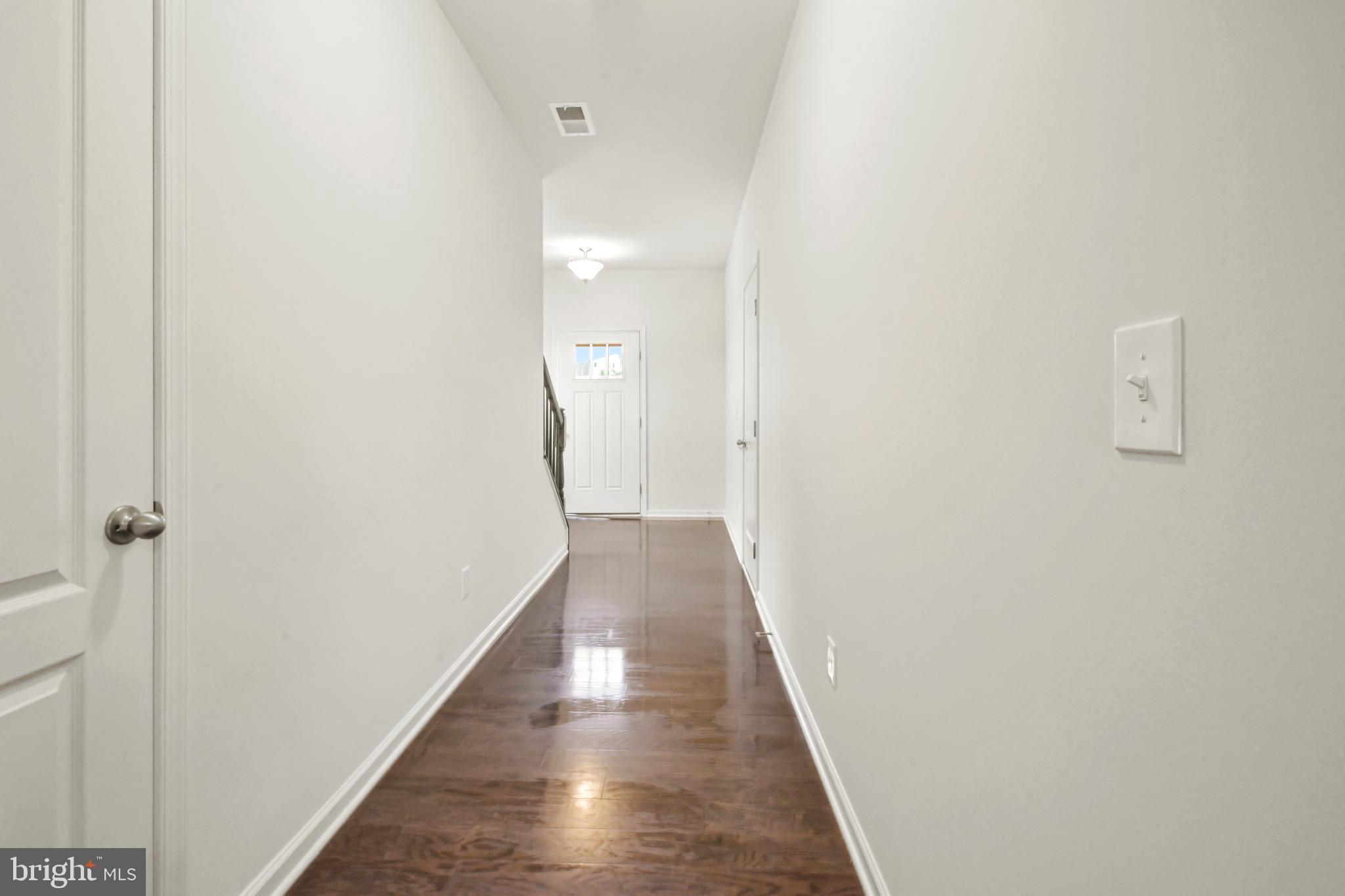 SUMMERFIELD - Residential