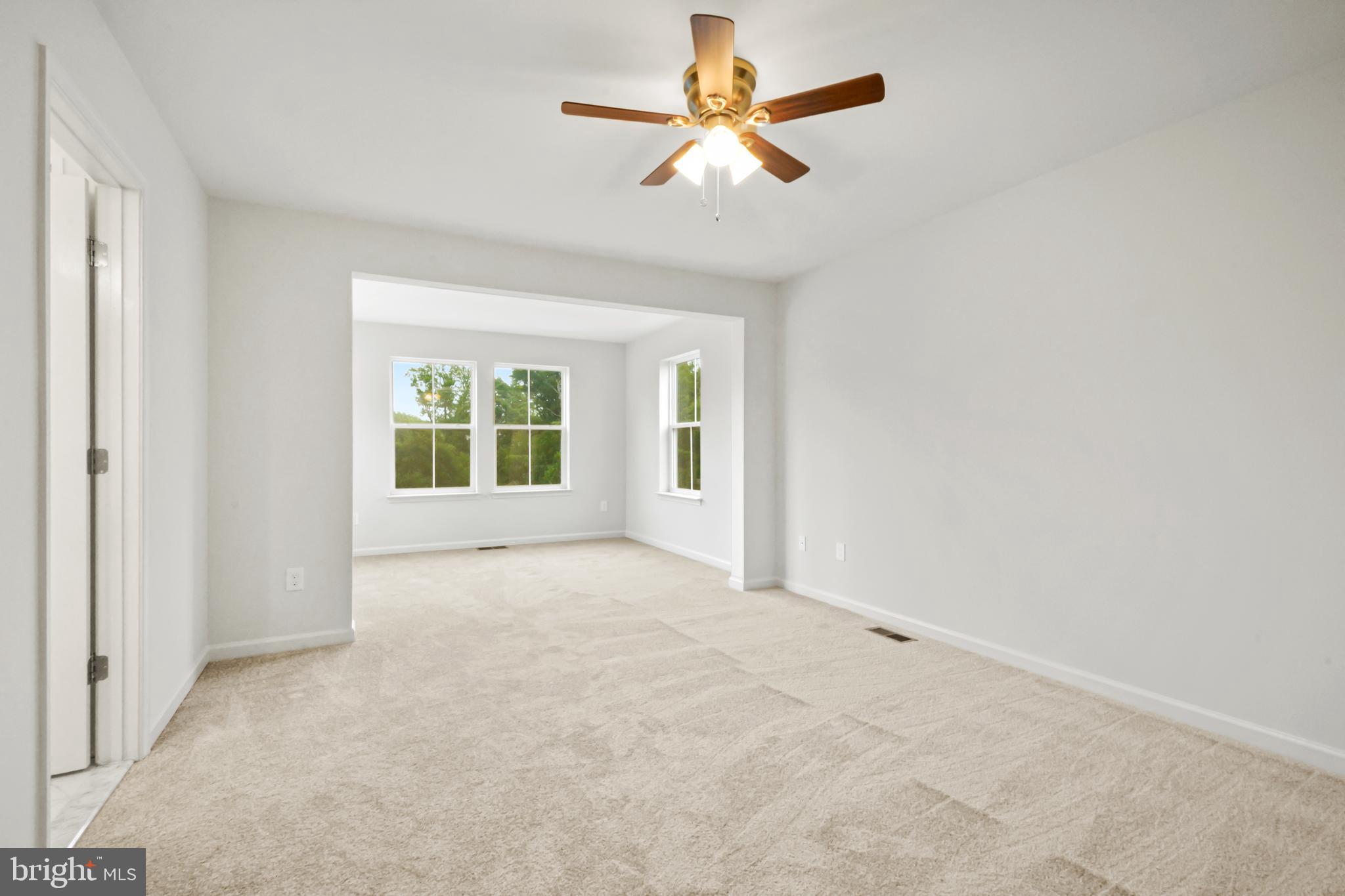 1432 TEAGAN DRIVE