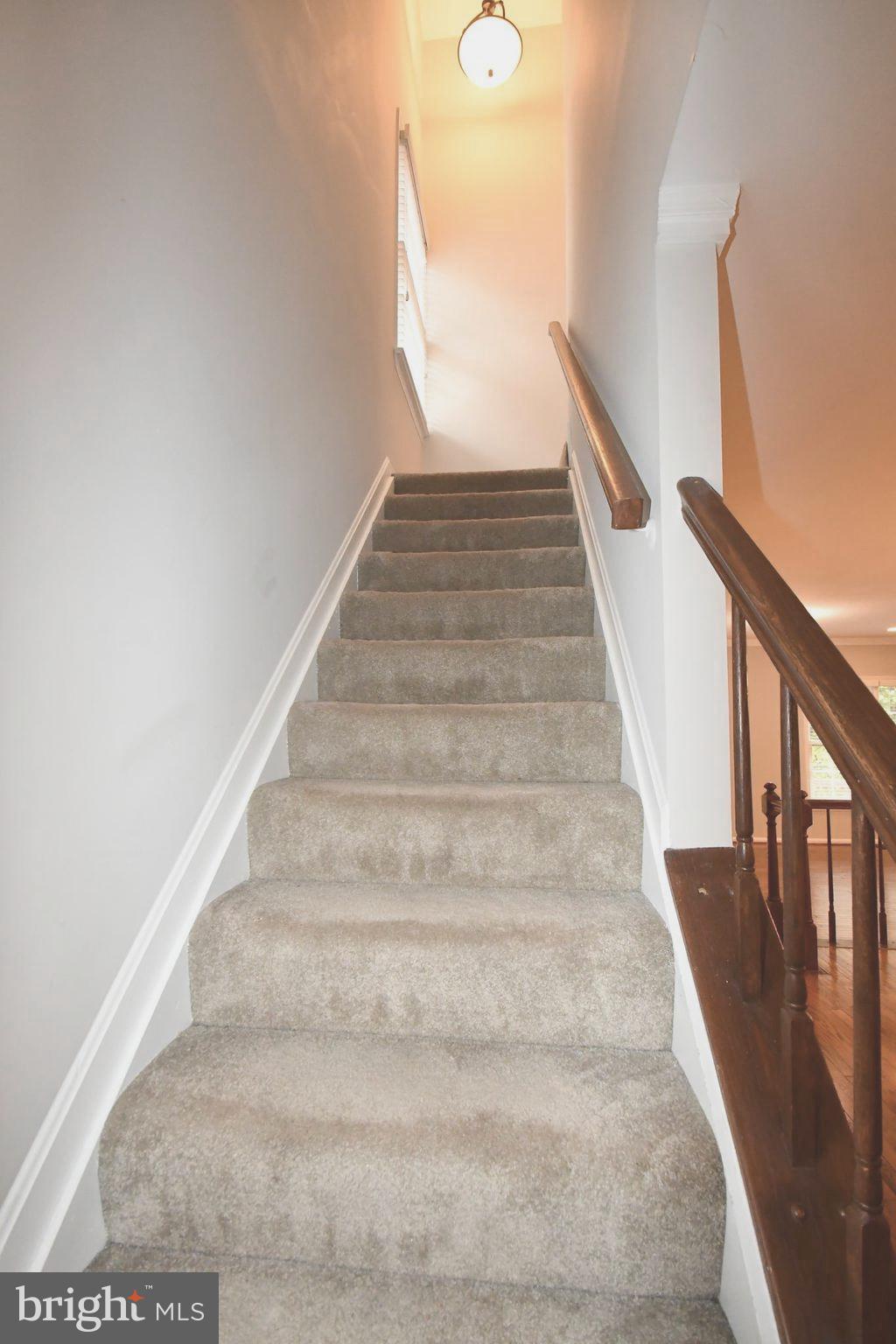 WILLOW CREEK - Residential Lease