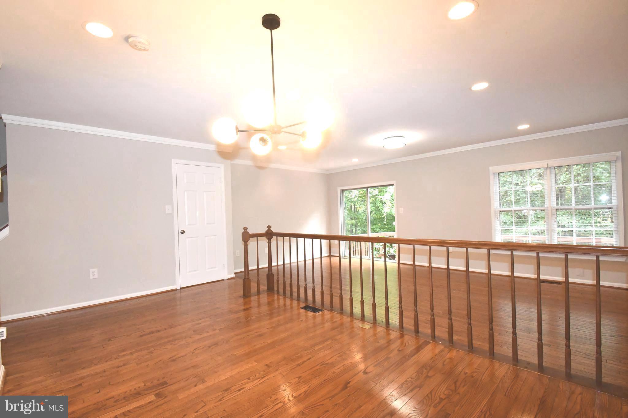 WILLOW CREEK - Residential Lease