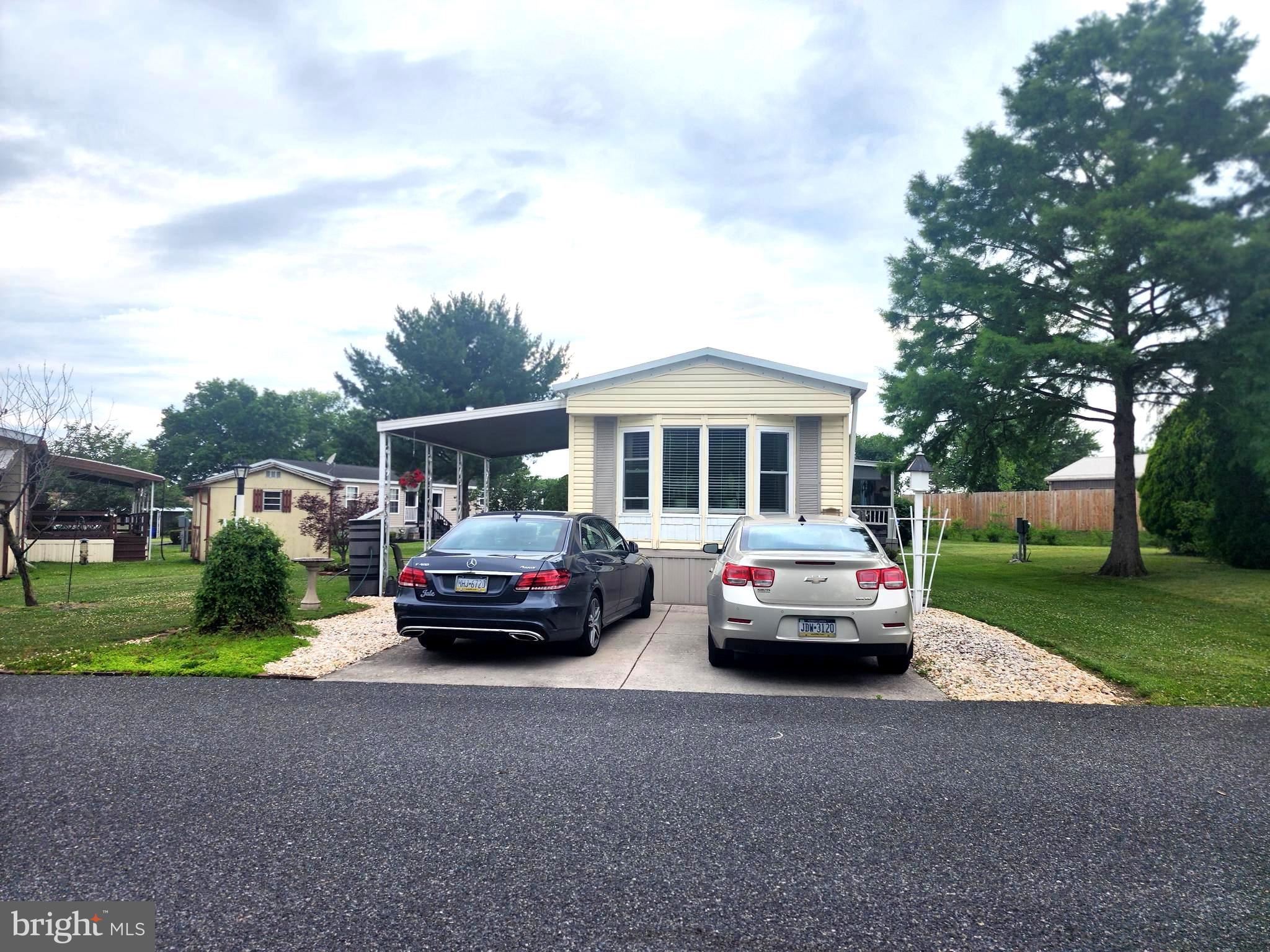 341 PEGRAM STREET